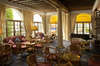 Gran Hotel Guadalpin Byblos 